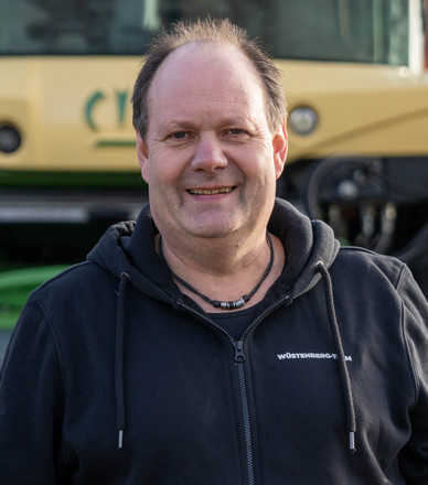 240221_I_WBG_I_MA_PortraitsI__c_Wuestenberg_I_Bildnr-19