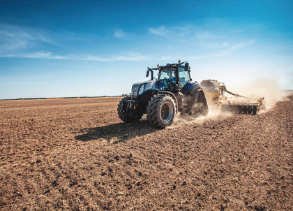 333_T8_435_Genesis_SmartTrax_StageV_19_134