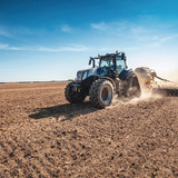 333_T8_435_Genesis_SmartTrax_StageV_19_134