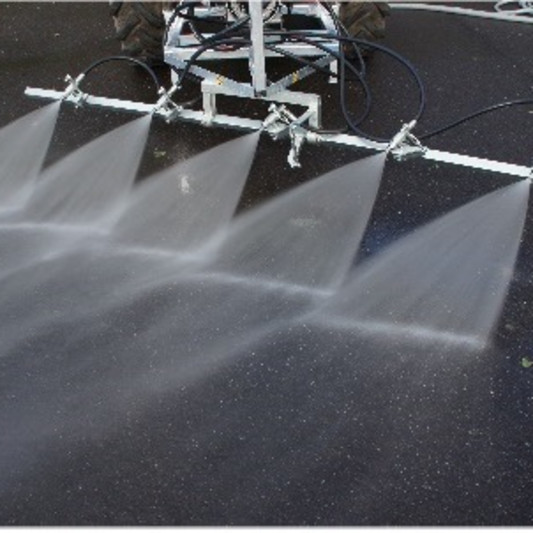 raod-cleaner-actie-s-s-enginering-3