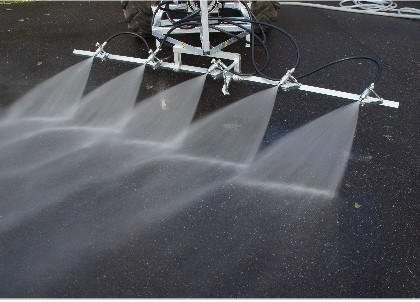 raod-cleaner-actie-s-s-enginering-3