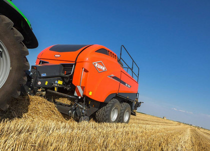 347_SB-1290_190626156_0