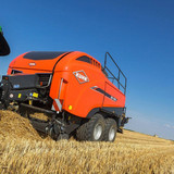 347_SB-1290_190626156_0