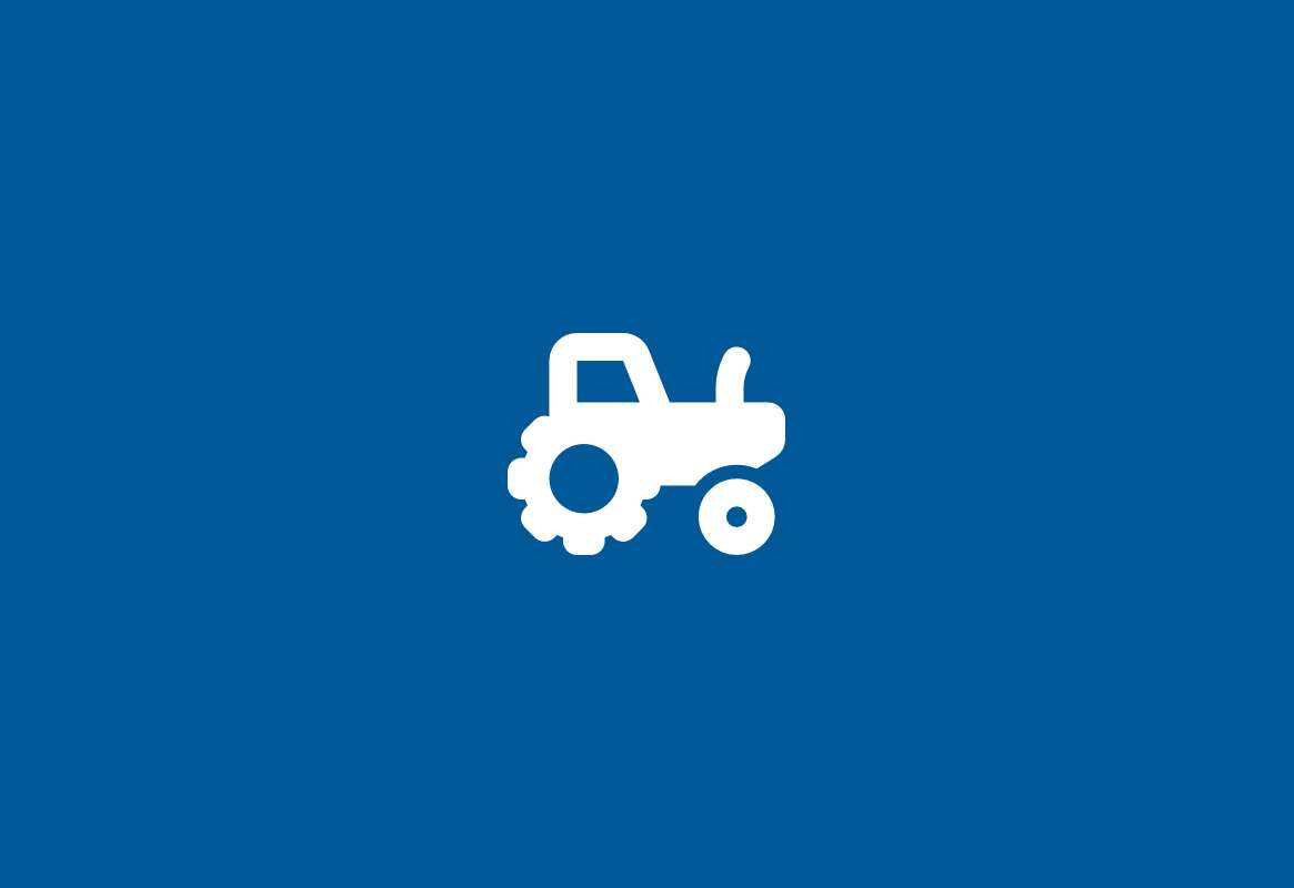 icon_tractor