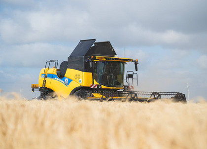 385_210722IWLIDreschenFriedrichWilhemLuebkeKoogI_c_StoryfischerI_-8-scaled