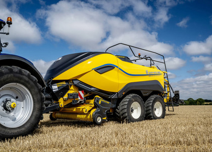 348_BB_1290_Hight_Density_23_018