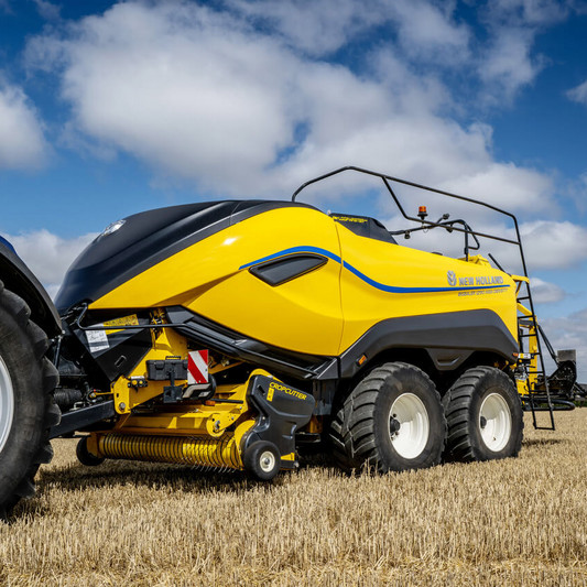 348_BB_1290_Hight_Density_23_018