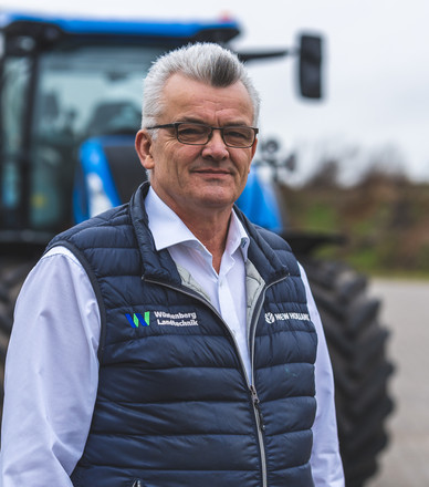 230202_I_WL_I_Mitarbeiter__Mecklenburg-_Vorpommern_I__c__Storyfischer_I_Bildnr-80