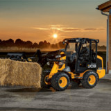 367_Bildschirmfoto-2020-07-24-um-17.49.21-1