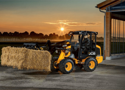 367_Bildschirmfoto-2020-07-24-um-17.49.21-1