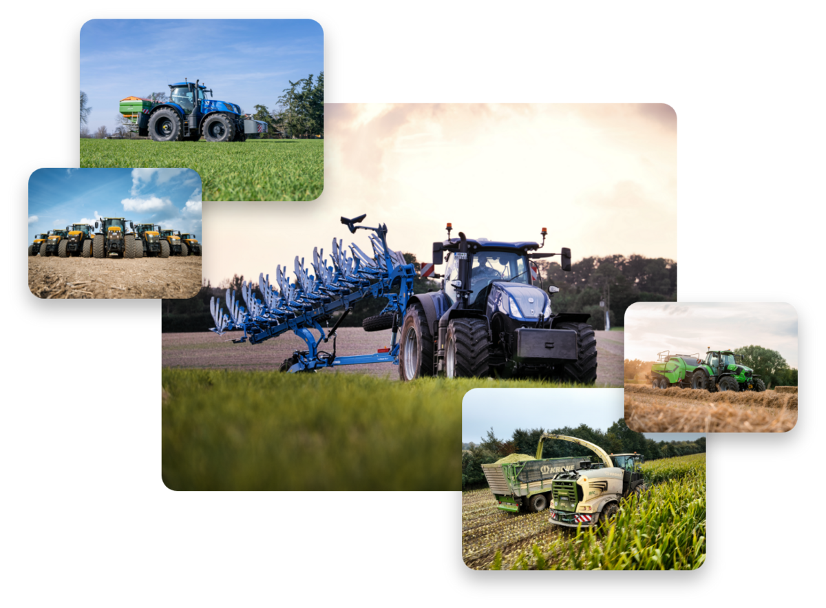 Starke_Marken_Collage